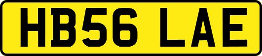 HB56LAE