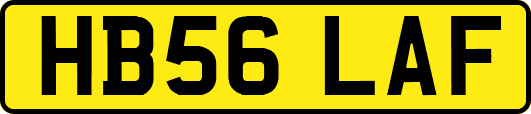 HB56LAF