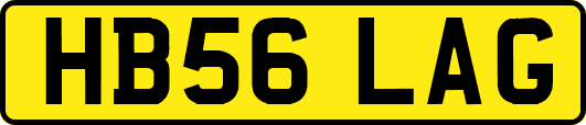 HB56LAG