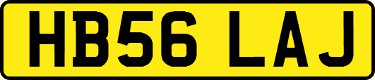 HB56LAJ