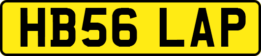 HB56LAP