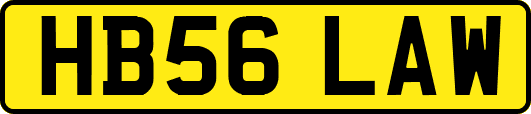 HB56LAW
