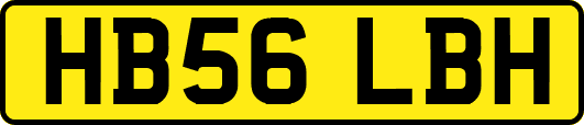 HB56LBH