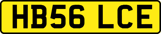 HB56LCE