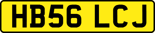 HB56LCJ
