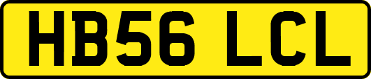 HB56LCL