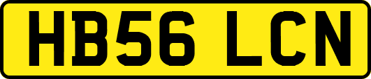 HB56LCN