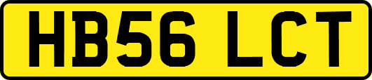 HB56LCT