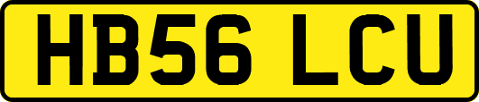 HB56LCU
