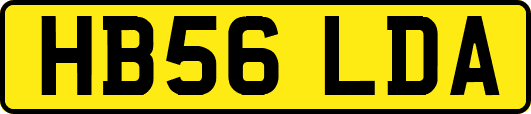HB56LDA