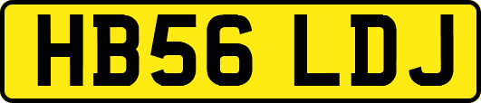 HB56LDJ