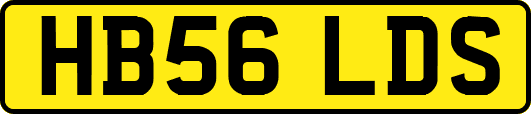 HB56LDS