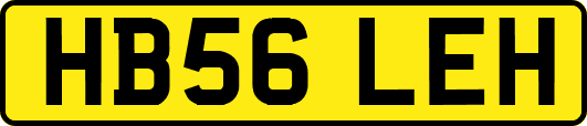 HB56LEH