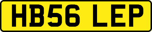 HB56LEP