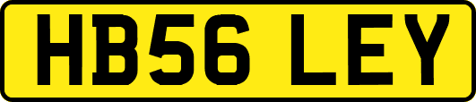 HB56LEY