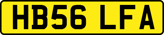 HB56LFA