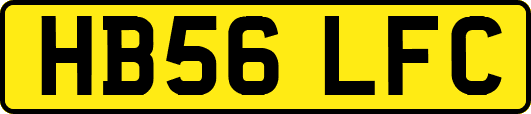 HB56LFC