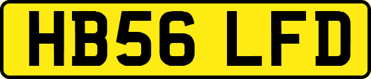 HB56LFD