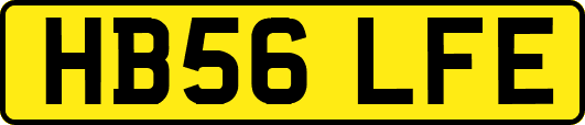 HB56LFE