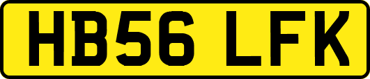 HB56LFK