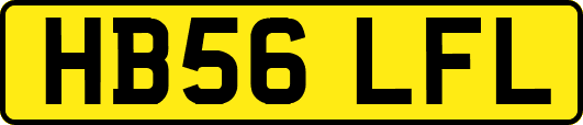 HB56LFL
