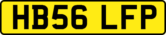 HB56LFP