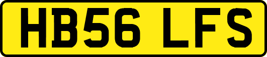 HB56LFS