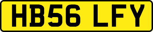 HB56LFY