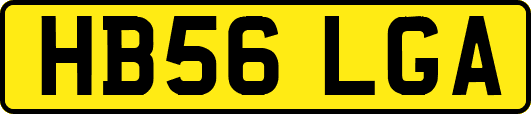HB56LGA