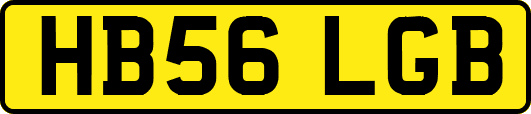 HB56LGB
