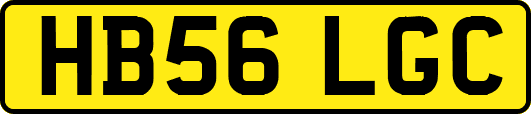 HB56LGC