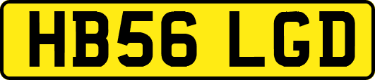 HB56LGD