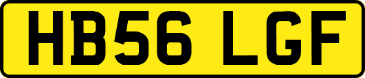 HB56LGF