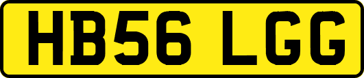 HB56LGG