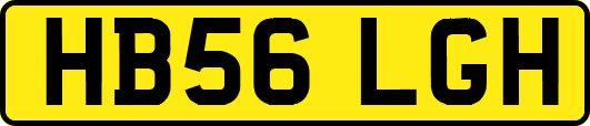 HB56LGH