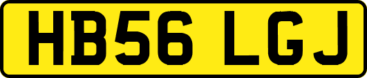 HB56LGJ