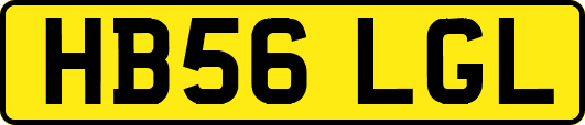 HB56LGL