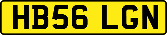 HB56LGN