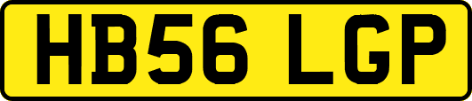 HB56LGP