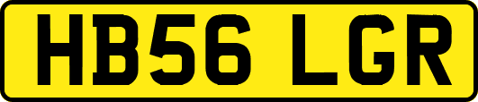 HB56LGR