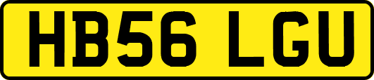 HB56LGU