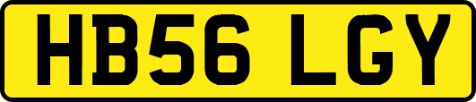 HB56LGY