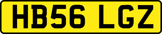 HB56LGZ