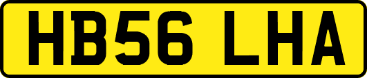 HB56LHA