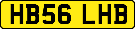 HB56LHB