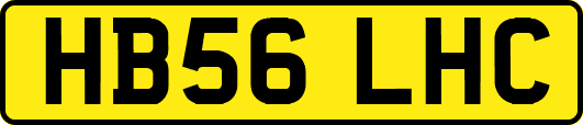 HB56LHC
