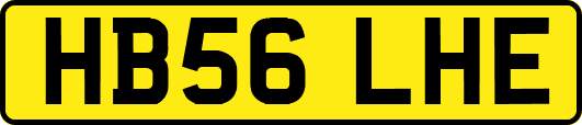 HB56LHE