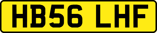 HB56LHF