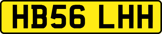 HB56LHH