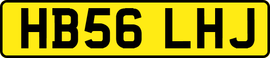 HB56LHJ